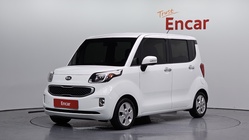 Kia RAY 2015