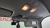 Фото 15