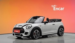 MINI Cooper 2019