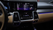 Фото 13