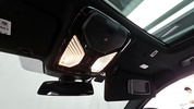Фото 25