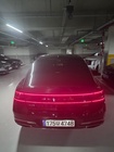 Genesis G90 2023