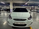 Фото 2