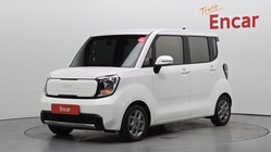 Kia RAY 2024