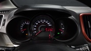 Фото 7