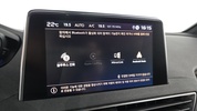 Фото 13