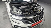 Фото 5