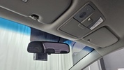 Фото 17