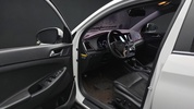 Фото 9