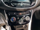 Фото 12