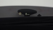 Фото 17