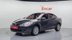 Samsung SM3 2011