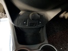 Фото 16