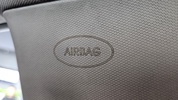 Фото 31