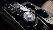 Фото 8