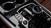 Фото 8