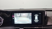 Фото 14