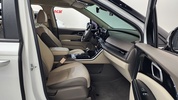 Фото 24