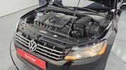 Фото 5
