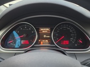 Audi Q7 2006