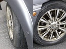 Фото 19