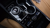 Фото 8
