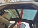 Фото 20