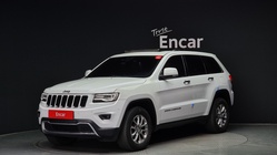 Jeep Cherokee 2013
