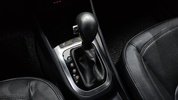 Фото 8