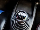 Фото 8