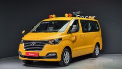 Hyundai Grandeur 2018