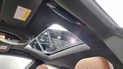 Фото 17