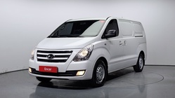Hyundai Grandeur 2015