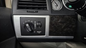 Фото 15