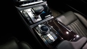 Фото 8