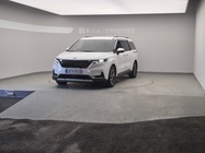 Kia Canival 2020