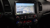 Фото 17