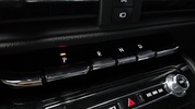 Фото 8