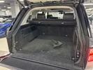 Фото 18