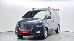 Hyundai Grandeur 2018