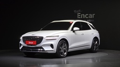 Genesis GV70 2024