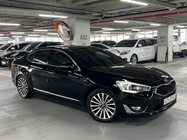 Kia K7 2013