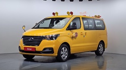 Hyundai Grandeur 2019