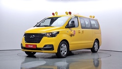 Hyundai Grandeur 2019