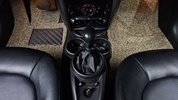 Фото 8