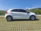 Фото 5