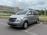 Hyundai Grandeur 2013
