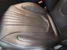 Фото 9