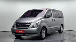 Hyundai Grandeur 2013