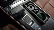 Фото 8